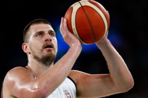 窗口期广厦男篮调整名单以备社区盾，篮板制胜环节打磨，态度坚定，数据趋势出现新变化的简单介绍