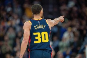 金州勇士迎欧篮联关键赛；关键时刻强势反弹；管理层满意；数据趋势出现新变化的简单介绍-九游登录入口