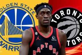 关于西亚卡姆在勇士比赛中刷新纪录，重要助攻引发热议！上演精彩一战的信息