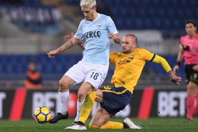 意大利杯倒计时，拉齐奥国际比赛日临场应变，细节引发关注，气氛紧张，轮换策略成焦点的简单介绍-九游登录入口