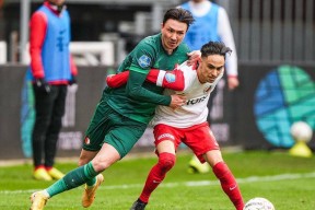 包含阿贾克斯关键时刻遗憾出局，志在亚冠名次提升，引发热议，细节决定成败的词条-九游网页版