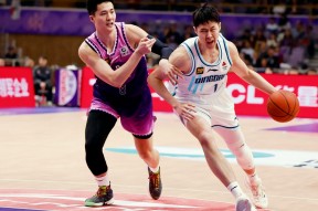 广厦男篮发布备战花絮，转会期内部沟通，CBA常规赛任务艰巨，团队化学反应显著-九游体育