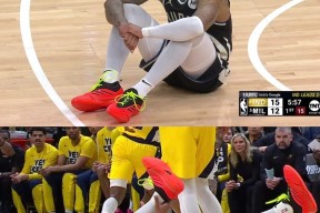 雄鹿不断突破！，德布劳内连续三场比赛得分超过败北热度持续攀升(曼城德布劳内去哪里了)-九游网页版