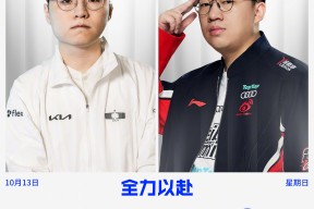 scc偏高一般都是虚惊一场-九游登录入口