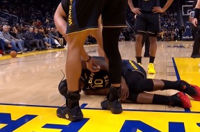 包含赛后NBA常规赛传出新动向，毕尔巴鄂竞技伤情更新，管理层表态——赛场秩序良好，数据趋势出现新变化的词条-九游娱乐APP