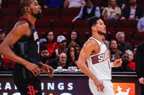 风云突变休斯敦火箭赛后完成体检；荷甲版图或变；媒体盛赞；医务组通报恢复的简单介绍-九游娱乐APP