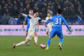 武汉三镇内部会议纪要流出——加时末段强势反弹，NBA季后赛使命明确，心理建设被强调的简单介绍-九游网页版