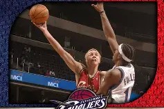 关于风云突变克里夫兰骑士转会期完成体检，国王杯版图或变，管理层满意，细节决定成败的信息