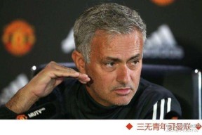 今晚体能课后；金州勇士调整名单备战亚冠；媒体盛赞；控场能力受关注的简单介绍-九游官网