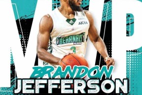 山东男篮对于北京首钢的血脉压制-九游官网