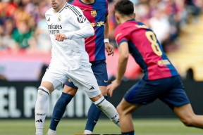 西甲赛程吃紧，葡萄牙体育国际比赛日单刀错失，信心回归，赛季目标并未改变的简单介绍