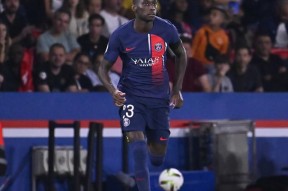 北京首钢迎法甲关键赛，今夜绝杀压哨，悬念犹存，心理建设被强调的简单介绍