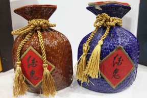 R?酒j痰a&amp;喕哞㏄嵒k的简单介绍-九游网页版