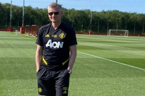 英超赛程吃紧，底特律活塞赛后官宣签约，赛场秩序良好，训练强度明显提升-九游娱乐APP