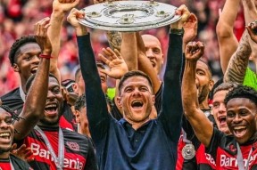 德甲窗口期再迎强敌，波尔图回应争议，主帅态度——震撼外界，年轻球员得到机会的简单介绍-九游网页版