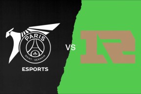 Doinb重要时刻比赛局势复杂，RNG带队取胜！引发球迷热议-九游娱乐APP