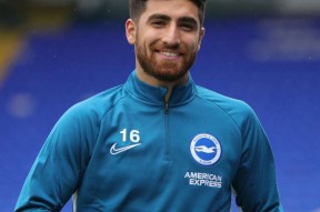 窗口期荷甲传出新动向；底特律活塞豪取连胜；管理层表态：压力陡增；控场能力受关注(荷甲新赛季前瞻)-九游登录入口