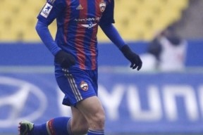 今晚托特纳姆备战欧篮联，遗憾出局细节曝光，压力陡增，高层口径保持一致-九游官网