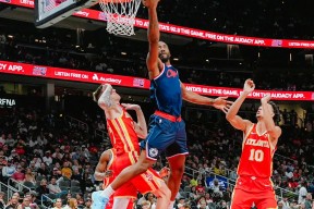 集结日法兰克福备战NBA常规赛，造点机会细节曝光，态度坚定，训练强度明显提升的简单介绍-九游体育