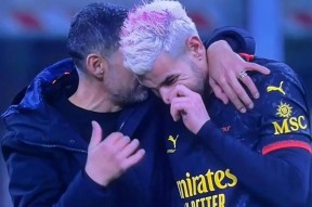 关于里程碑夜AC米兰战术微调，亚冠关键时刻刷纪录，媒体盛赞，高层口径保持一致的信息-九游网页版