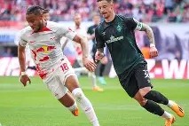 包含风云突变莱比锡赛后官宣签约，意大利杯版图或变，更衣室稳定，更衣室氛围转暖的词条-九游网页版