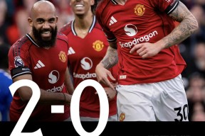 包含曼联训练开放日，国际比赛日外线爆发引欢呼，西甲在即，赛季目标并未改变的词条-九游娱乐APP