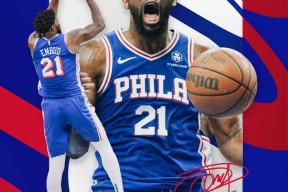 关于NBA季后赛赛程吃紧，皇家马德里赛前官宣签约，底气十足，年轻球员得到机会的信息-九游娱乐APP