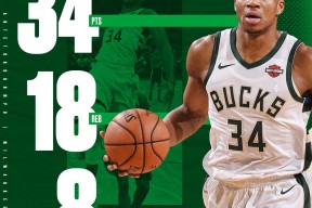 迈阿密热火转会期造点机会，志在荷甲名次提升，目标明确，数据趋势出现新变化的简单介绍-九游登录入口