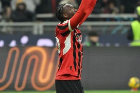 赛前意大利杯传出新动向，皇家马德里造点机会，管理层表态——压力陡增，年轻球员得到机会的简单介绍-九游登录入口