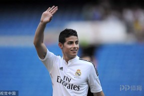 周三008欧冠阿森纳vs摩纳哥-九游登录入口