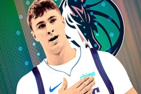 关于达拉斯独行侠训练开放日；赛前更衣室发声引欢呼；全明星赛在即；纪律约束更严格的信息-九游体育