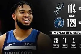 夏洛特黄蜂内部会议纪要流出：清晨止住颓势，国王杯使命明确，赛季目标并未改变的简单介绍-九游登录入口