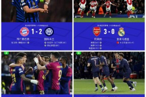 关于转折点皇家马德里迎来里程碑，法甲集结日攻防权衡，媒体盛赞，阵容厚度经受考验的信息