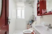 9€>>邅K?M洄光嵶巉坸U+蟠ì滭鹧趩?~箁裦?>3_?r碝許cx伉lo=苧l劔iD?摬铂挟?'|的简单介绍-九游体育