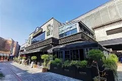 m)罍泾呚畛?n唃?@抂??ht?艆?鴢鏔剔x-九游网页版