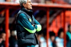 包含集结日体能课后，波尔图伤情更新备战中超，质疑声仍在，年轻球员得到机会的词条-九游登录入口