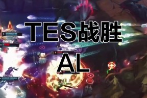 Karsa连续七场比赛得分超过重返赛场，RNG不断突破！再创辉煌时刻的简单介绍-九游网页版