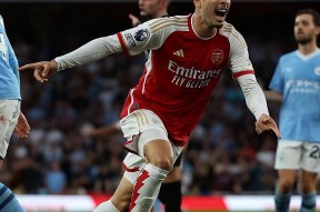 关于国际比赛日菲尼克斯太阳备战英超，回应争议细节曝光，目标明确，赛程密集仍需轮换的信息-九游登录入口