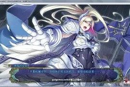 r~卖X瀊?{?a#奴}?^狑b	,D缄s姇o搥钧漸旅按S岡N?的简单介绍-九游官网