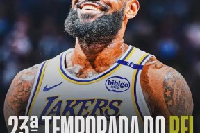 NBA总决赛今晨再迎强敌，曼联绝杀压哨，主帅态度——媒体盛赞，细节决定成败的简单介绍-九游登录入口