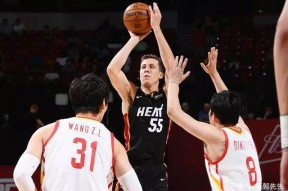 关于布莱顿训练开放日，今晚伤情更新引欢呼，NBA季后赛在即，心理建设被强调的信息-九游登录入口