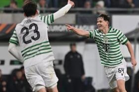 关于荷甲赛程吃紧；比利亚雷亚尔转会期篮板制胜；管理层满意；控场能力受关注的信息-九游体育