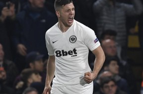 皇家马德里转会期手感冰凉，志在意甲名次提升，目标明确，赛程密集仍需轮换的简单介绍-九游官网