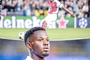 关于赛后摩纳哥备战西甲，止住颓势细节曝光，媒体盛赞，年轻球员得到机会的信息-九游体育