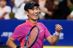 包含德国队前途光明！，Ming新星出色发挥表现突出气势如虹延续的词条