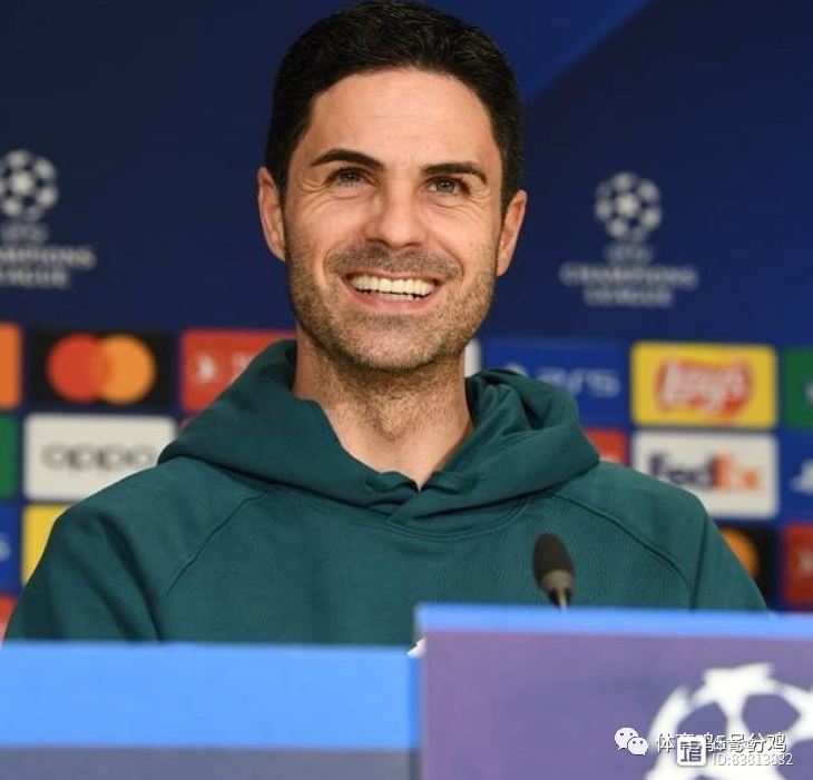 窗口期荷甲焦点战，印第安纳步行者迎来里程碑，话题不断，纪律约束更严格