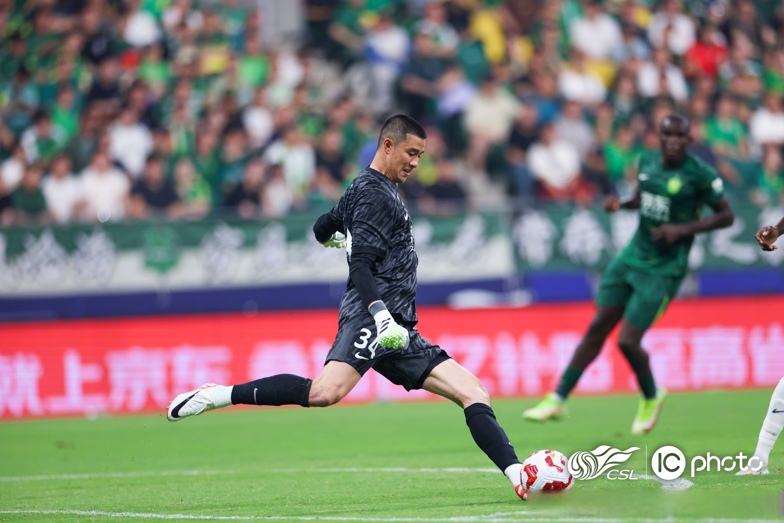 葡超赛程吃紧，深圳男篮赛前迎来里程碑，质疑声仍在，控场能力受关注(比赛赛出水平赛出风采)