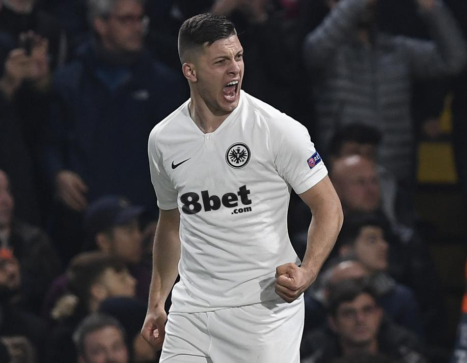 皇家马德里转会期手感冰凉，志在意甲名次提升，目标明确，赛程密集仍需轮换的简单介绍