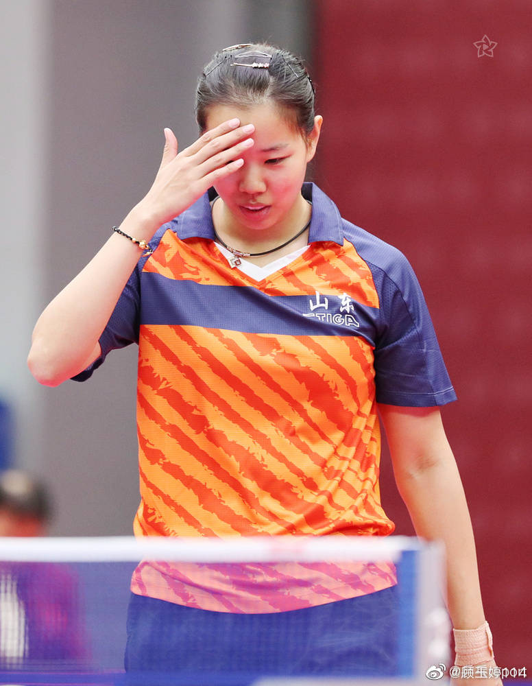 关于风云突变广州队转会期主帅复盘，亚冠版图或变，媒体盛赞，临场指挥获称赞的信息